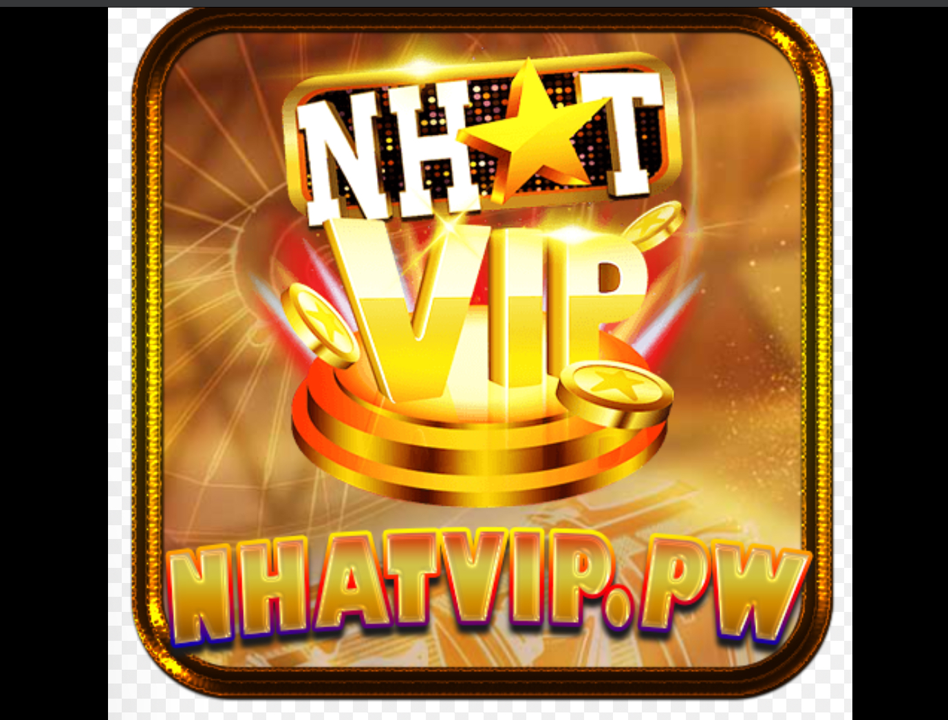 Nhatvip apk là cổng game nổi tiếng với sự chất lượng luôn đi hàng đầu