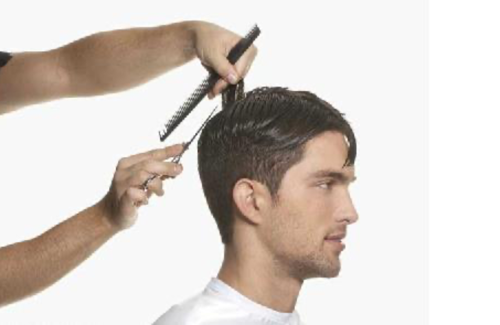 Mơ thấy cắt tóc mang điềm báo gì tại Nhatvip?