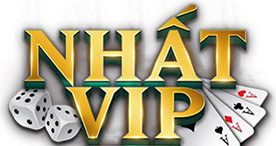 Logo NHATVIP